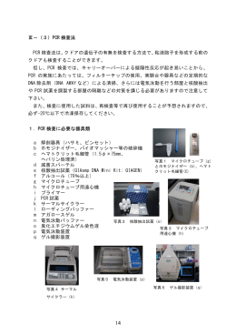 part2（PDF：729KB） - 水産庁