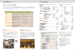 PDFを見る - ワールド・ビジョン・ジャパン