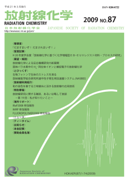 PDFファイル・全ページ（3.0 MB）