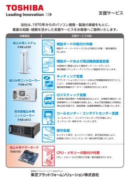 web_Catalog_支援Service p1p2_161104