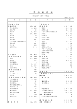 第65期