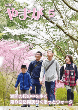 PDF全ページダウンロード（約6MB）