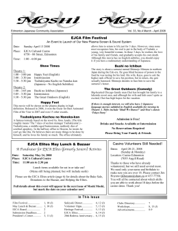 Mar-Apr-08 MM.cwk - Edmonton Japanese Community Association