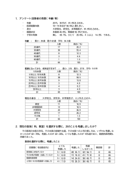 本日の資料（P.96）にあります