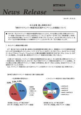 印刷される方はこちらをご覧ください