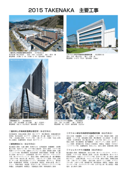 詳細を表示 - 東京竹和会