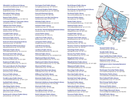 www .bccls.org - BCCLS Knowledge Base