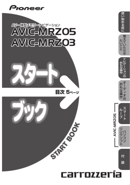 1 .にタッチする