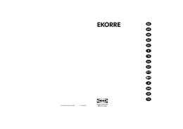 ekorre