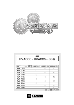 rva-bs 2.30MB