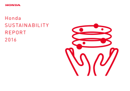 sustainability management